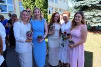 img_5783_small.jpg