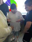 img20260930wa0004_small.jpg