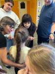 img20260930wa0014_small.jpg