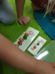img20260915wa0000_small.jpg