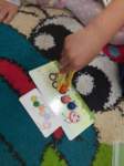 img20260915wa0001_small.jpg