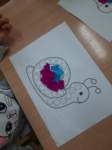 img20260915wa0006_small.jpg
