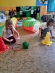 img20260923wa0018_small.jpg
