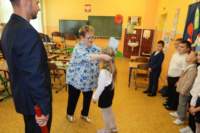 img_5843_small.jpg