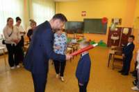 img_5844_small.jpg