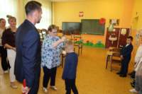 img_5845_small.jpg