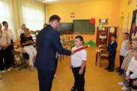 img_5847_small.jpg