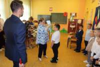 img_5848_small.jpg
