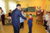 img_5853_small.jpg
