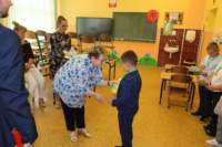 img_5855_small.jpg