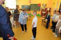 img_5857_small.jpg