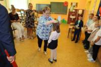 img_5860_small.jpg