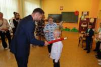 img_5862_small.jpg