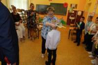 img_5863_small.jpg