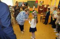 img_5867_small.jpg