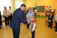 img_5871_small.jpg