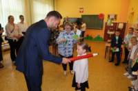 img_5874_small.jpg