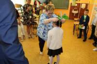 img_5875_small.jpg