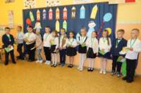 img_5881_small.jpg