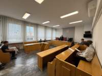 img20260914wa0002_small.jpg