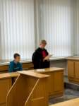 img20260914wa0018_small.jpg