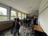 img20260914wa0019_small.jpg